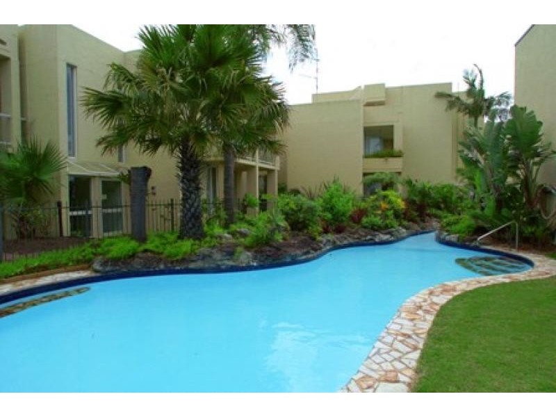 28/64 Hibbard Drive, Port Macquarie NSW 2444