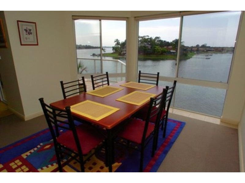 28/64 Hibbard Drive, Port Macquarie NSW 2444