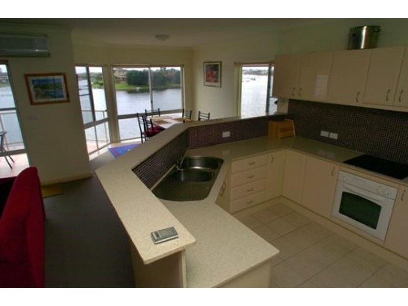 28/64 Hibbard Drive, Port Macquarie NSW 2444