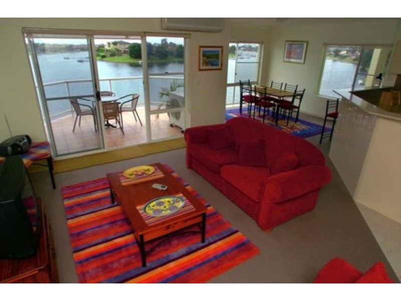 28/64 Hibbard Drive, Port Macquarie NSW 2444