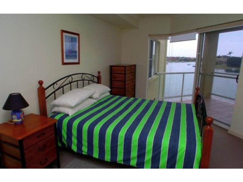 28/64 Hibbard Drive, Port Macquarie NSW 2444