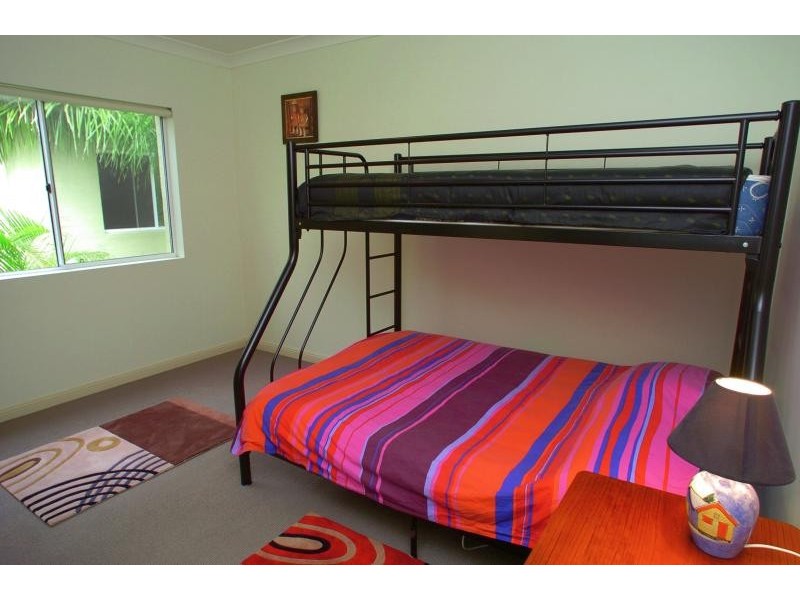 28/64 Hibbard Drive, Port Macquarie NSW 2444