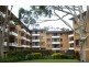 Berdella Park 25 / 6 Flynn Street, Port Macquarie NSW 2444