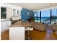 Beachpark 3/58 Pacific Drive, Port Macquarie NSW 2444