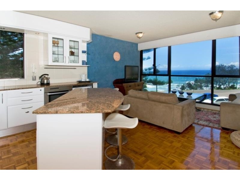 Beachpark 3/58 Pacific Drive, Port Macquarie NSW 2444
