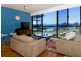 Beachpark 3/58 Pacific Drive, Port Macquarie NSW 2444