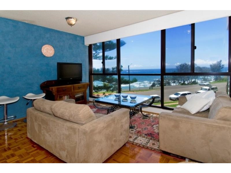 Beachpark 3/58 Pacific Drive, Port Macquarie NSW 2444