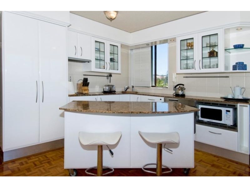 Beachpark 3/58 Pacific Drive, Port Macquarie NSW 2444