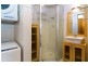 Beachpark 3/58 Pacific Drive, Port Macquarie NSW 2444