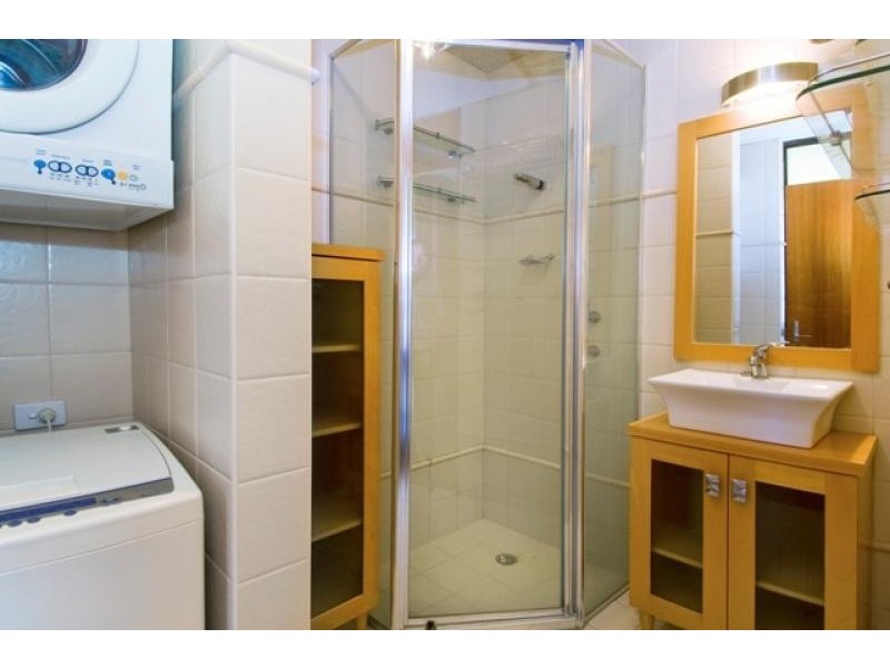 Beachpark 3/58 Pacific Drive, Port Macquarie NSW 2444