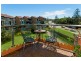 Beachpark 3/58 Pacific Drive, Port Macquarie NSW 2444