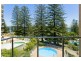 7/3 Munster Street, Port Macquarie NSW 2444