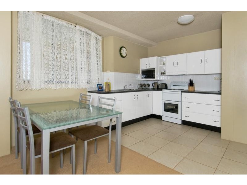 7/3 Munster Street, Port Macquarie NSW 2444