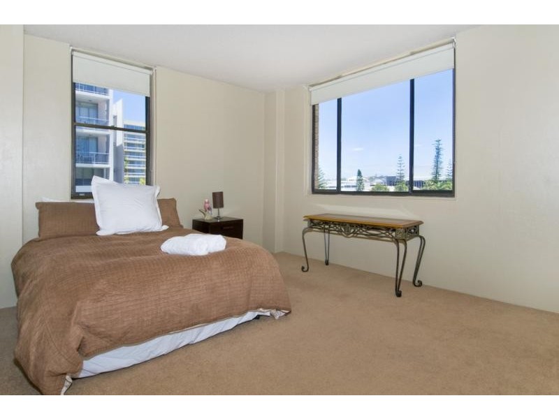 7/3 Munster Street, Port Macquarie NSW 2444