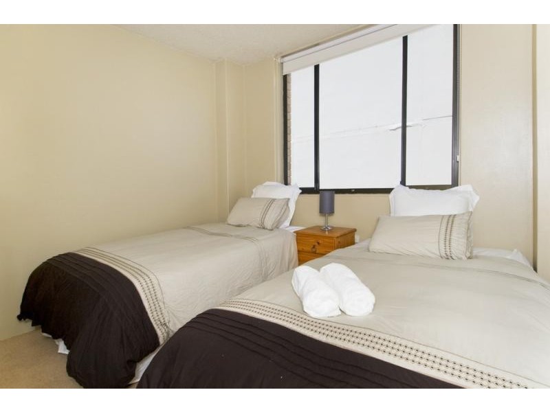 7/3 Munster Street, Port Macquarie NSW 2444