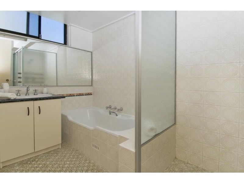 7/3 Munster Street, Port Macquarie NSW 2444