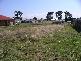 Robertson NSW 2577