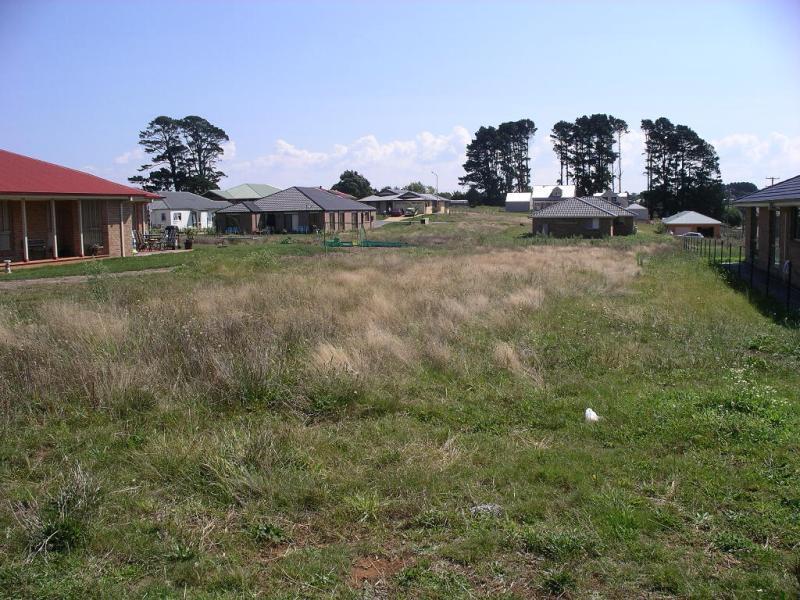 Robertson NSW 2577
