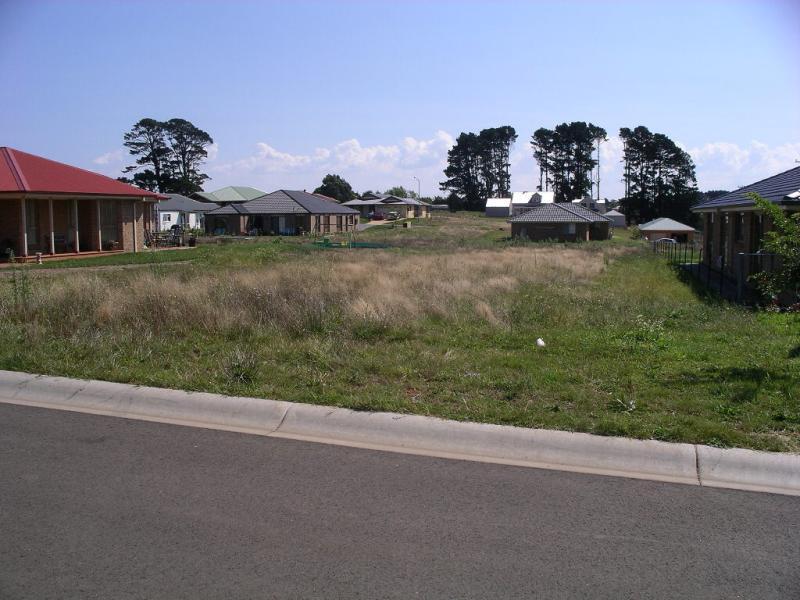 Robertson NSW 2577