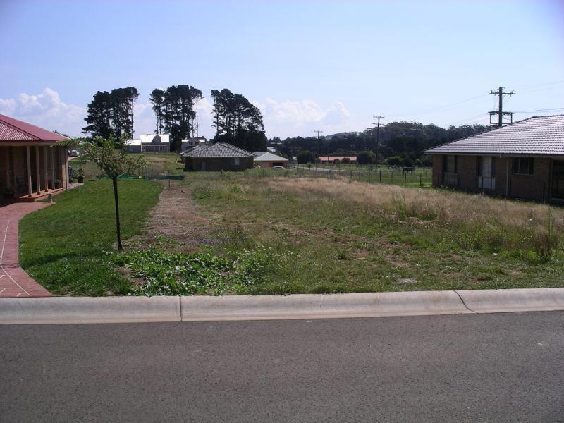 Robertson NSW 2577