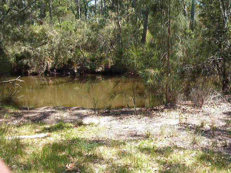 261 THE PARK DRIVE, Sanctuary Point NSW 2540