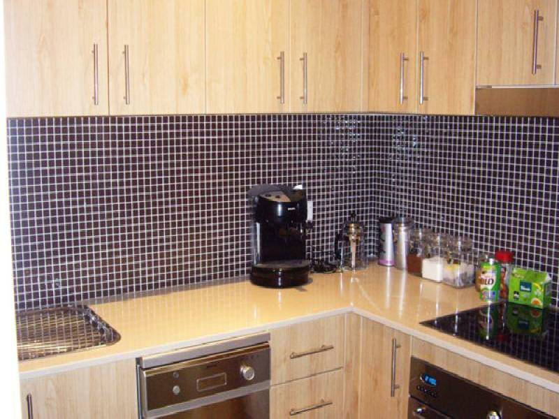 6 PARKES STREET, Ryde NSW 2112