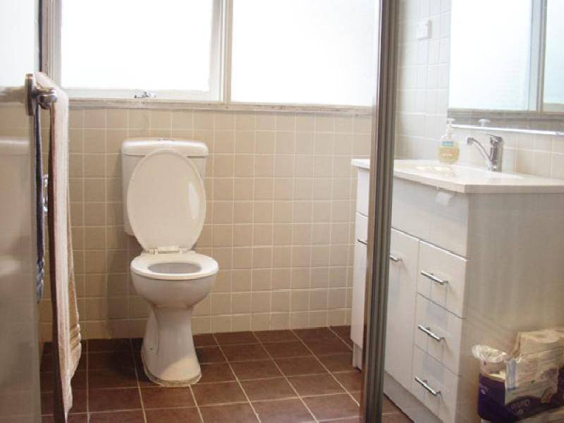 6 PARKES STREET, Ryde NSW 2112