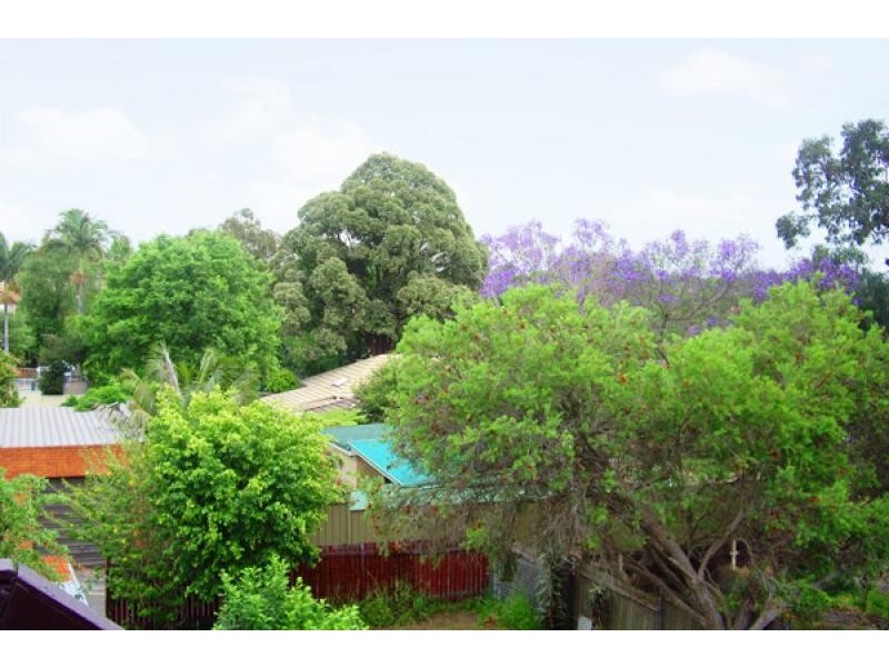 6 PARKES STREET, Ryde NSW 2112