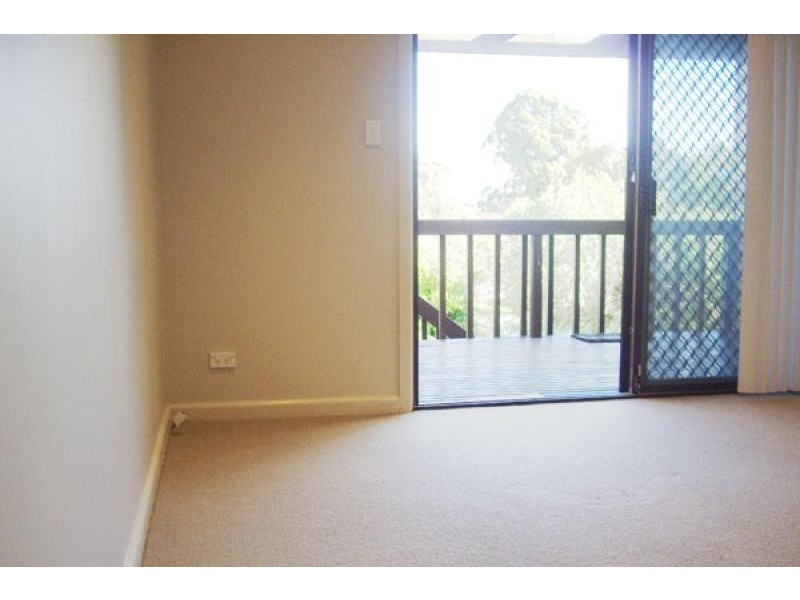 6 PARKES STREET, Ryde NSW 2112