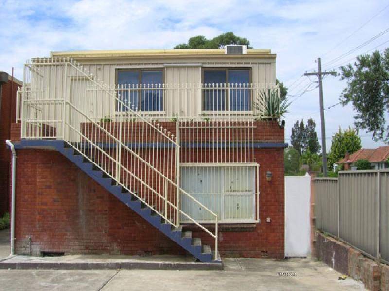 15B AVON ROAD, North Ryde NSW 2113