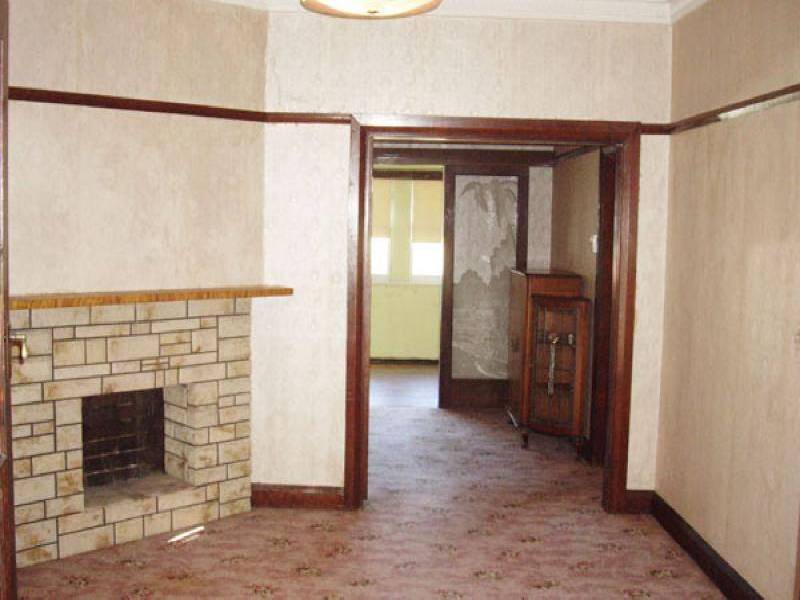 126 LANCASTER AVENUE, Melrose Park NSW 2114