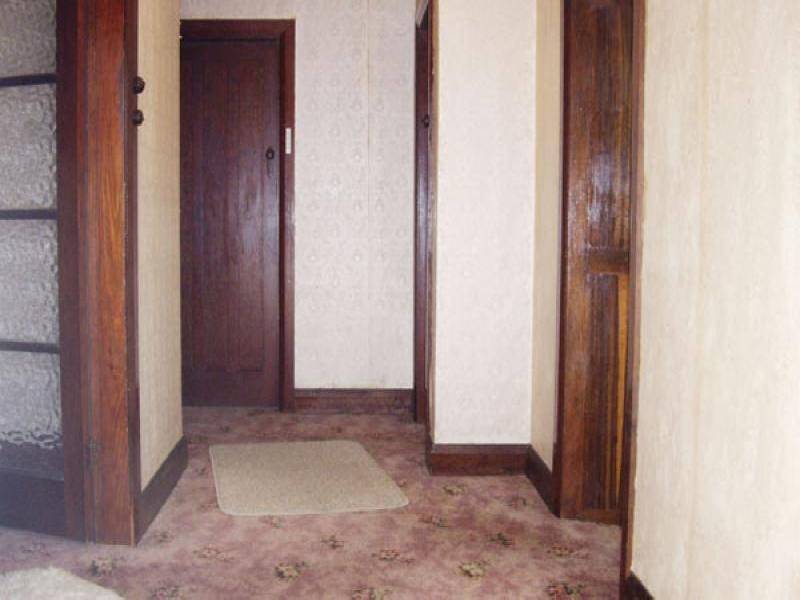 126 LANCASTER AVENUE, Melrose Park NSW 2114