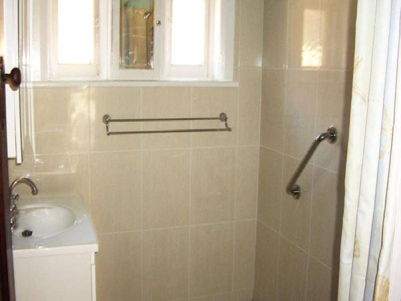 126 LANCASTER AVENUE, Melrose Park NSW 2114