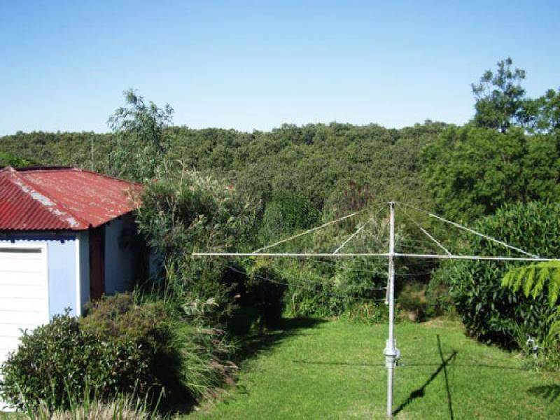 126 LANCASTER AVENUE, Melrose Park NSW 2114