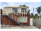 15B AVON ROAD, North Ryde NSW 2113