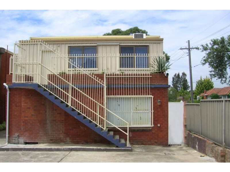 15B AVON ROAD, North Ryde NSW 2113