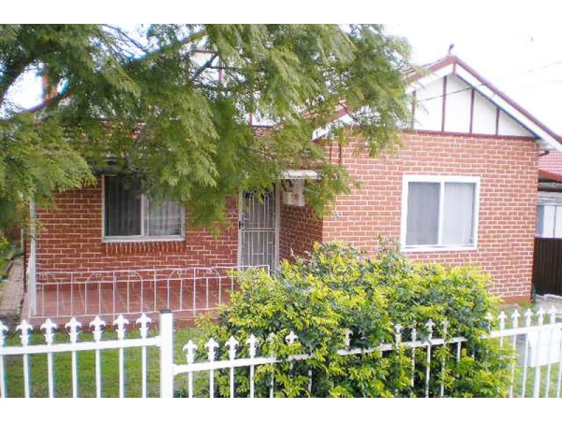 90 PARKES STREET, West Ryde NSW 2114