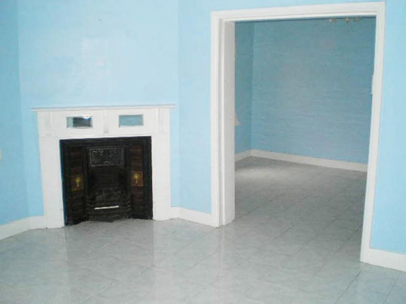 90 PARKES STREET, West Ryde NSW 2114