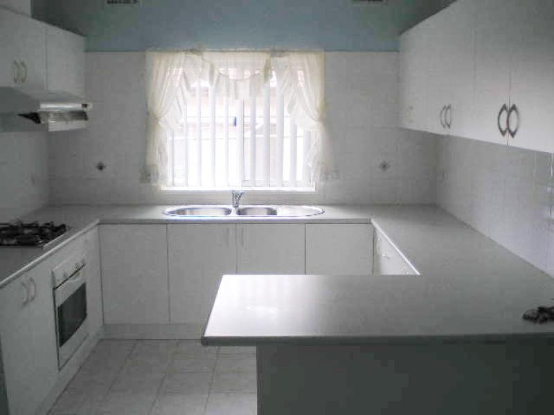 90 PARKES STREET, West Ryde NSW 2114