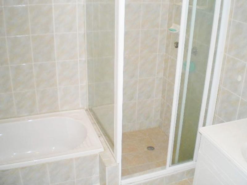 90 PARKES STREET, West Ryde NSW 2114