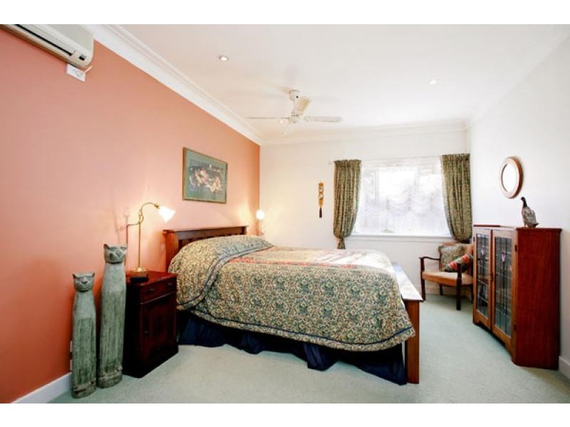 26 ADDINGTON AVENUE, Ryde NSW 2112