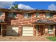 74A DAVID AVENUE, North Ryde NSW 2113