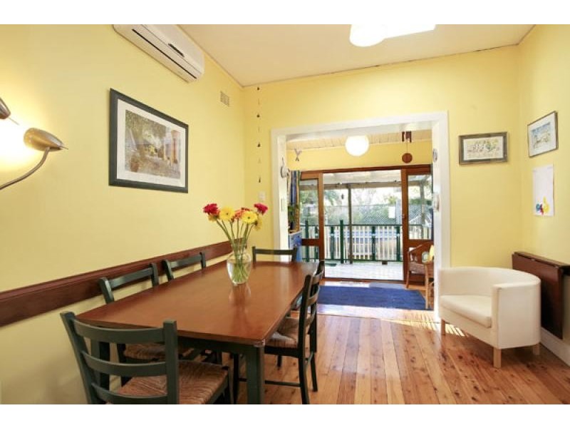 515 BLAXLAND ROAD, Denistone East NSW 2112