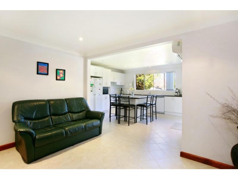 19 BANKSIA STREET, Eastwood NSW 2122