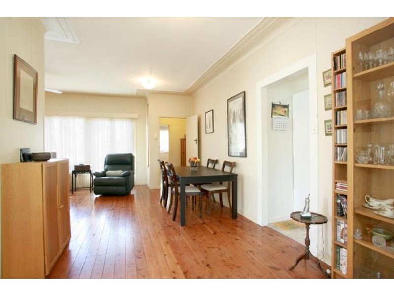 14 RICKARD STREET, Denistone East NSW 2112