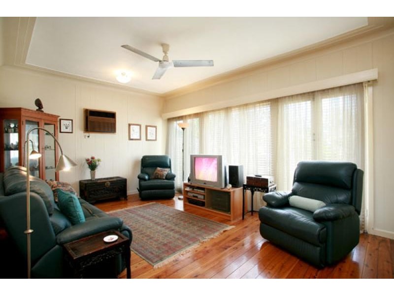 14 RICKARD STREET, Denistone East NSW 2112