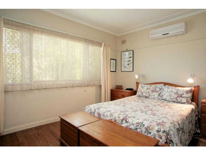 14 RICKARD STREET, Denistone East NSW 2112