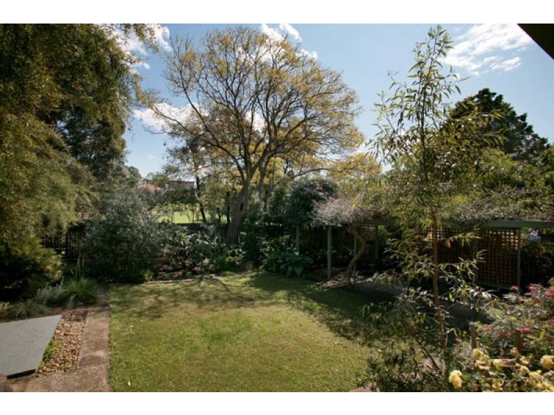 14 RICKARD STREET, Denistone East NSW 2112