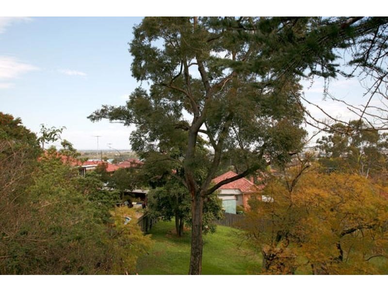 17 WILLANDRA STREET, Ryde NSW 2112