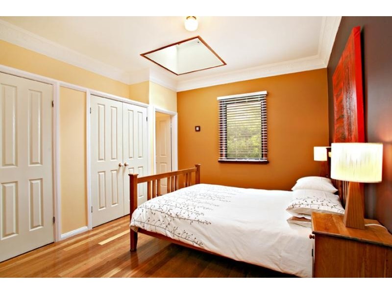 115A CONSTITUTION ROAD, Meadowbank NSW 2114